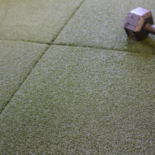 turf tiles for decks