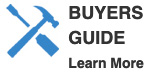 Greatmats Buyers Guide