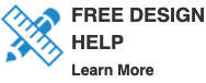 Free Design Help Greatmats