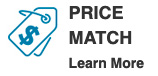 Greatmats price match