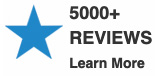 Greatmats reviews