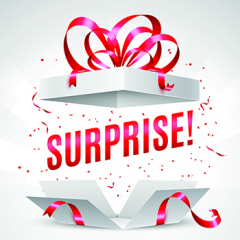 Holiday Gift Ideas thumbnail