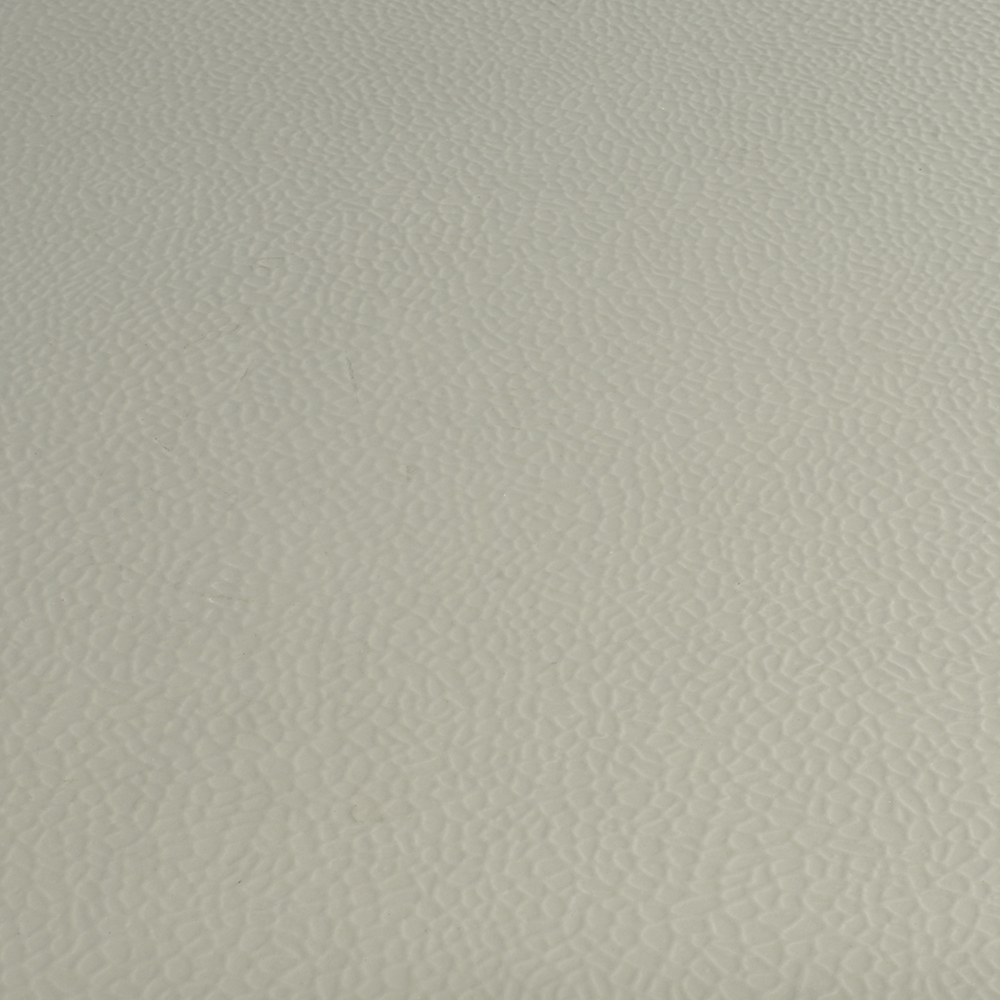 ColorScape Solid Rubber Tile Carton of 20 Pcs. Mannington