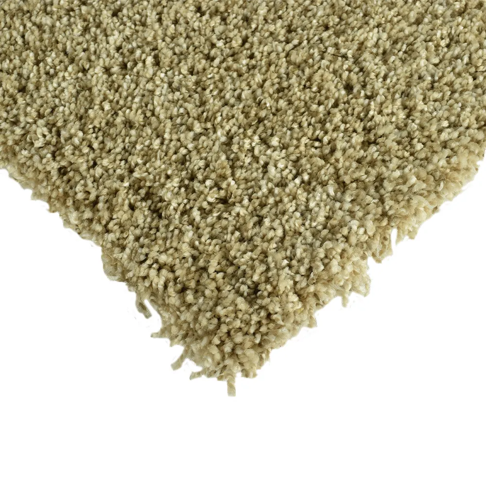 can you lay carpet over tile