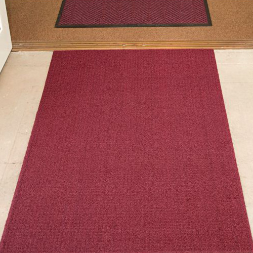 Brush Hog Plus Entrance Scraper Mat - Outdoor Mat 2x3 Brush Hog Plus Entrance Scraper Mat - Outdoor Mat 2x3
