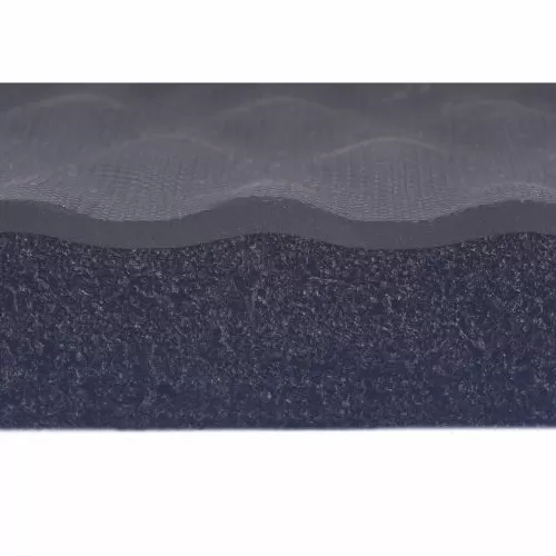 Anti Fatigue Welding Mats