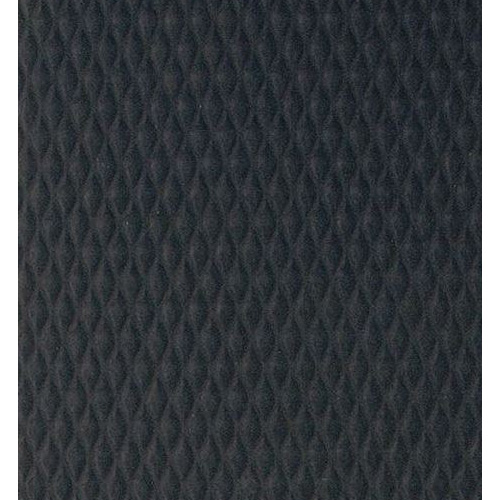 Hog Heaven Anti Fatigue Indoor Mat 33x58 x 5/8 inches texture.