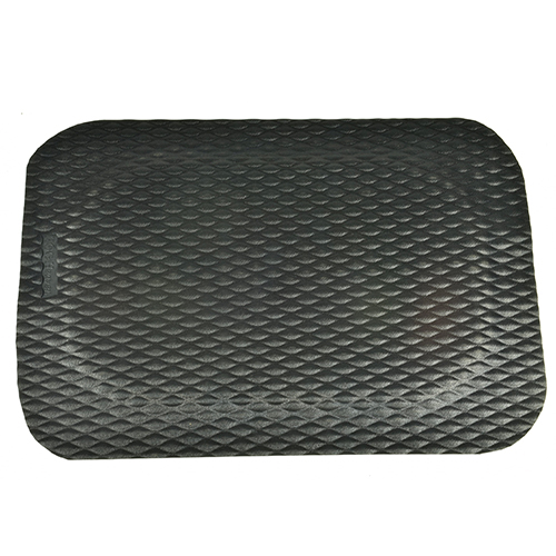 Hog Heaven Anti Fatigue Indoor Welding Mat