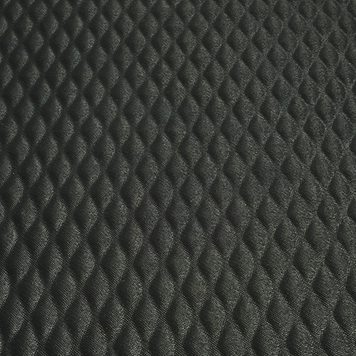 Hog Heaven Safety Mats Texture