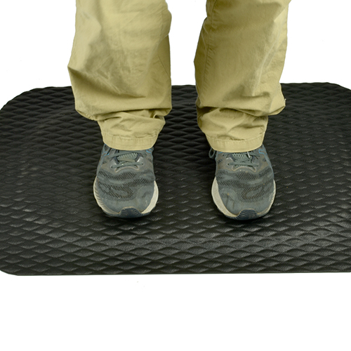 https://www.greatmats.com/images/entrance-mats-andersen/hog-heaven-anti-fatigue-standing-mat-33x58.jpg