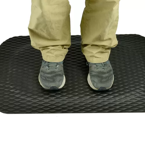 Anti Fatigue Basement Floor Mat