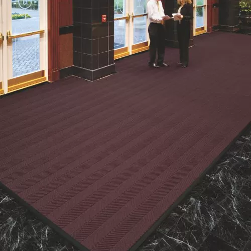 Andersen Waterhog Low Profile Carpet Tile 3x3 