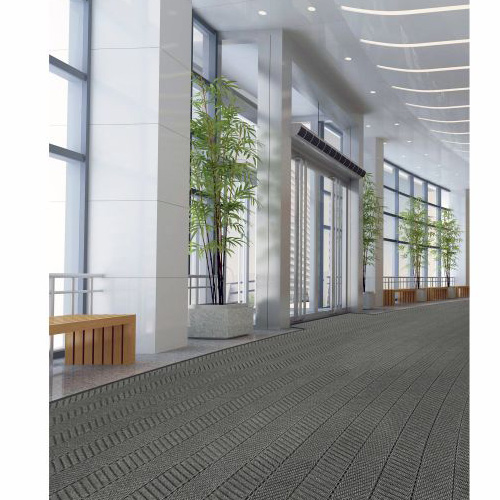 carpet for commercial entryways