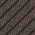 Chestnut Brown