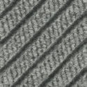 Grey Ash