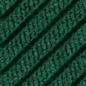 Southern Pine
