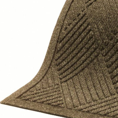 luxury carpet floor mats