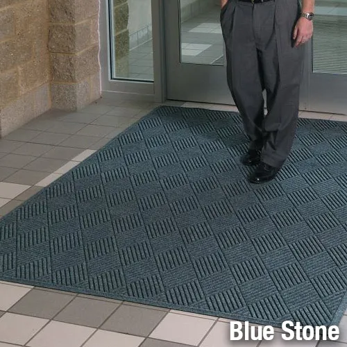 entryway flooring for winter