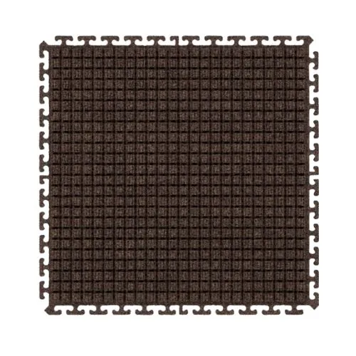 Waterhog Carpet Tile’ layout=
