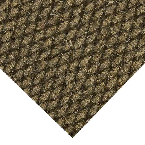 AbsorbaSelect Carpet Mat 3x10 feet - Indoor Entrance Mats