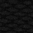 Solid Black