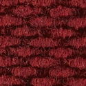 Solid Red