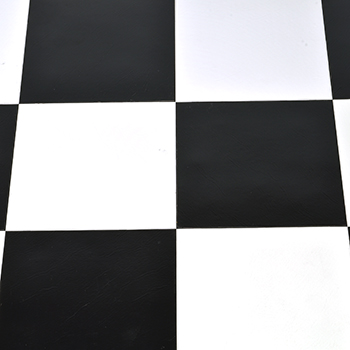 where to find disco party dance flooring