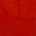 Welding Thread 500 LF - Event High Gloss vinyl flooring Red swatch
