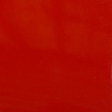 Shiny Red