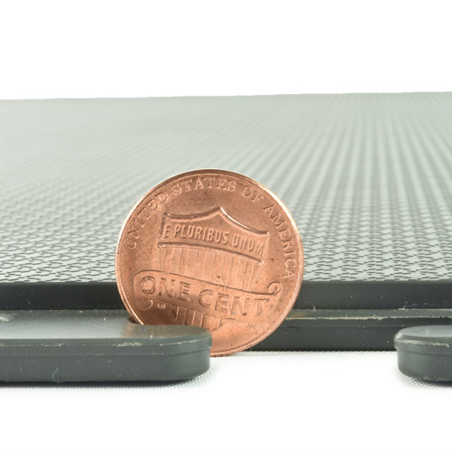 industrial flooring tiles