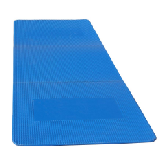 fitness mats in bulk