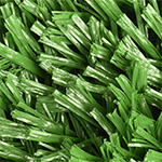 Field Green