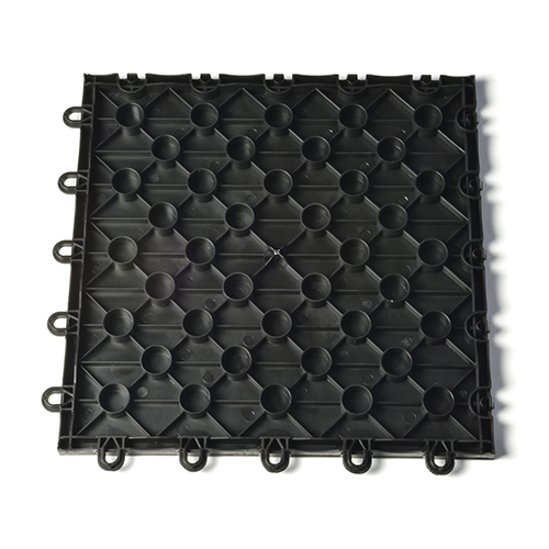 What Are The Best Roller Hockey Interlocking Floor Tiles: Styles