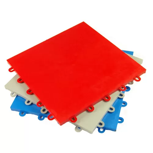 Basement Floor Tiles With Vapor Barrier Flooring Guide by Cinvex