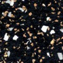 Gray Oak