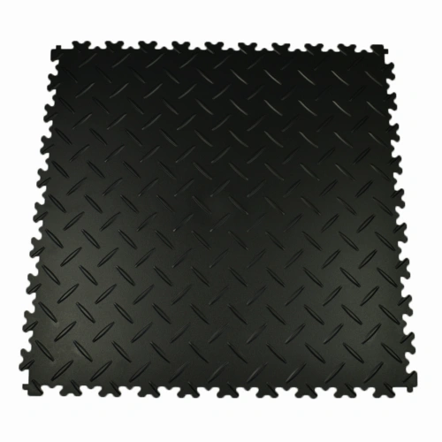 diamond pattern supratile