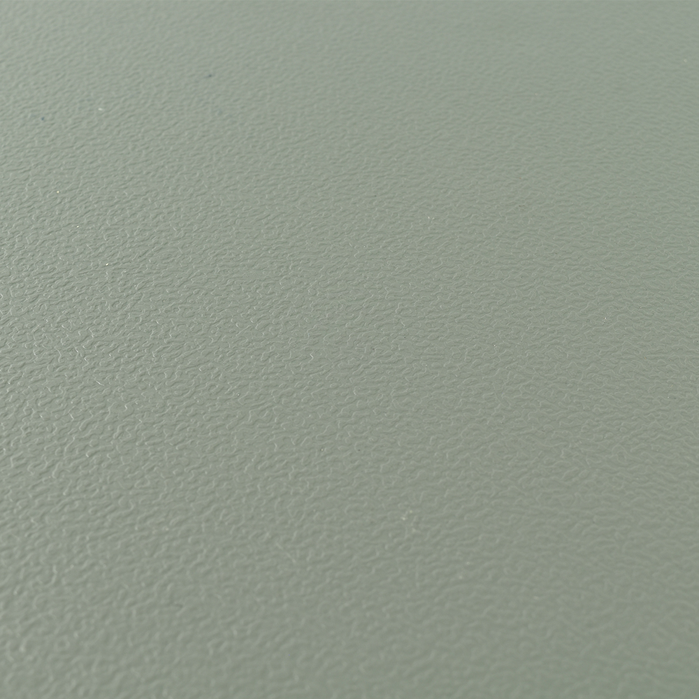 close up of texture of supratile 