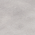 Granite