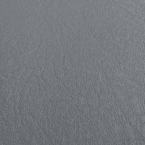 leather texture tiles Tile SupraTile Tiles Modular Texture PVC Leather leather texture tiles Tile SupraTile Tiles Modular Texture PVC Leather