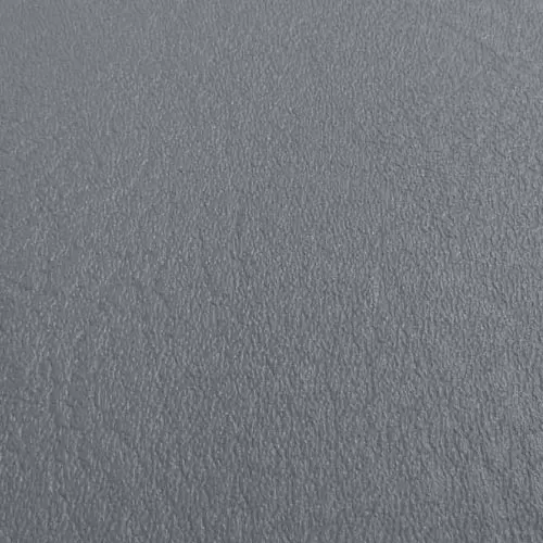 SupraTile 5.5 mm Hidden Leather Gray.