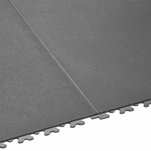 Amazon Com Envelor Home And Garden Bubble Scraper Rubber Floor Mat Heavy Duty Kitchen Floor Mat Durable Comfort Anti Fatigue Mat For Standing Desk Indoor Outdoor Industrial Floor Mat 24 X 36