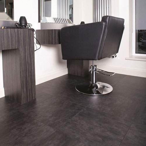 portable show flooring