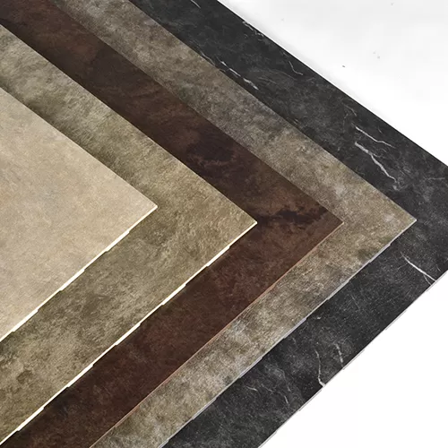 HomeStyle Stone Series Floor Tile Dining Room Floor Options