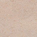 Sandstone
