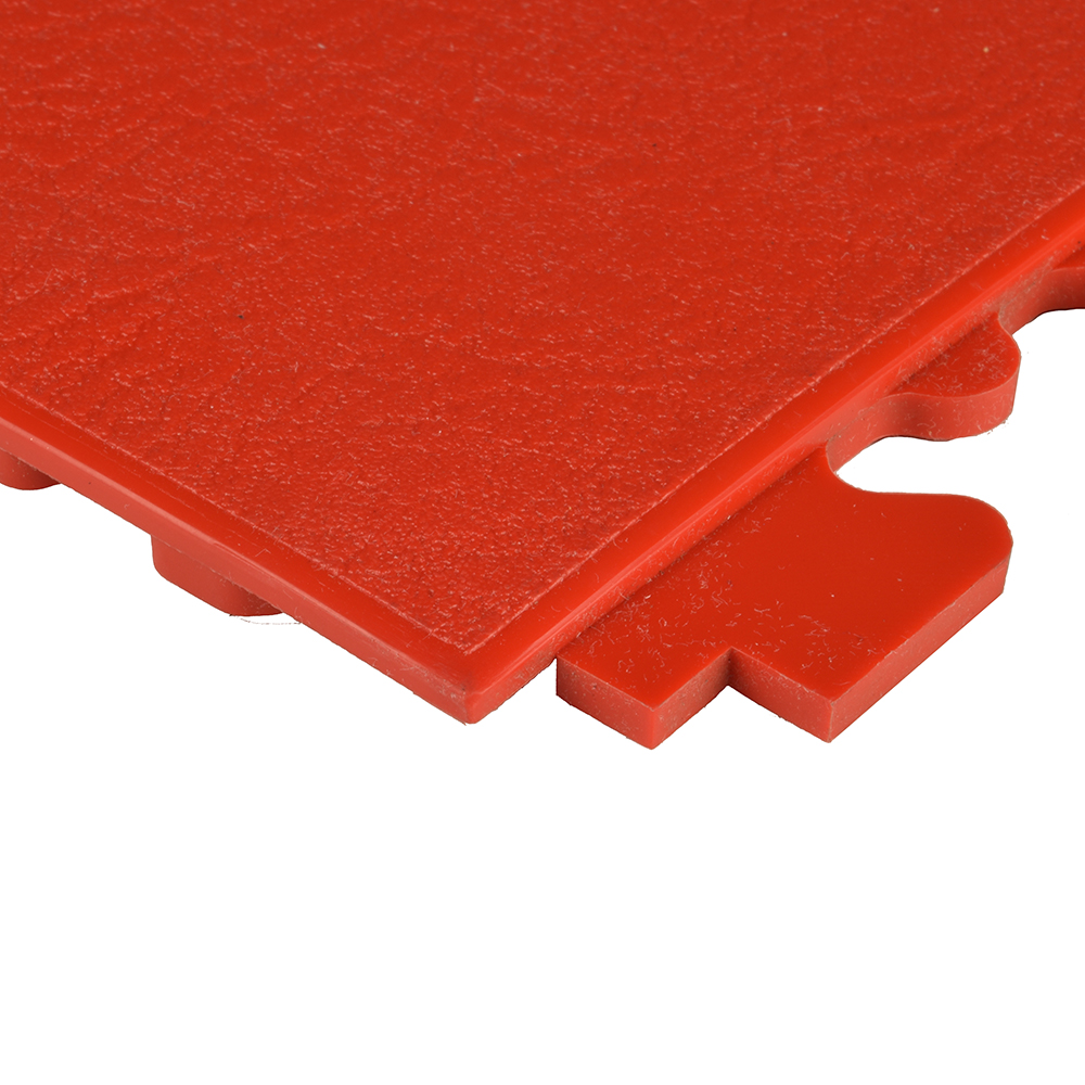 https://www.greatmats.com/images/floor-tiles-ap/supra-hidden-corner-7mm-red.jpg