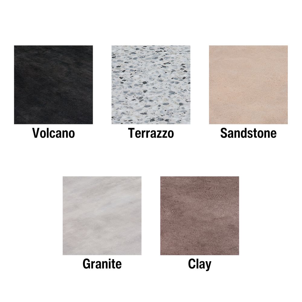 /images/floor-tiles-ap/clay-tile.jpg