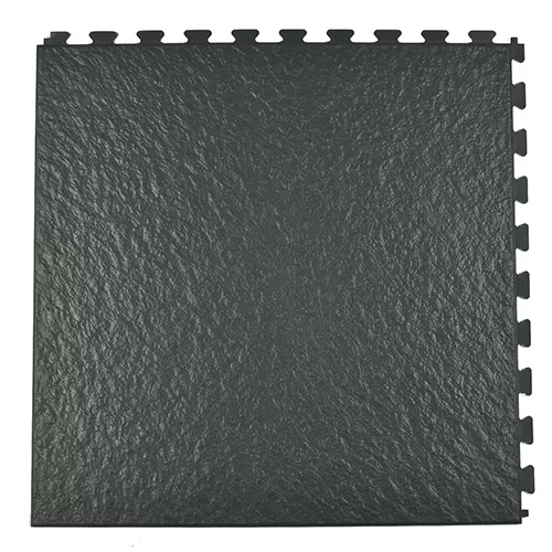 SupraTile Hidden Slate Floor Tile