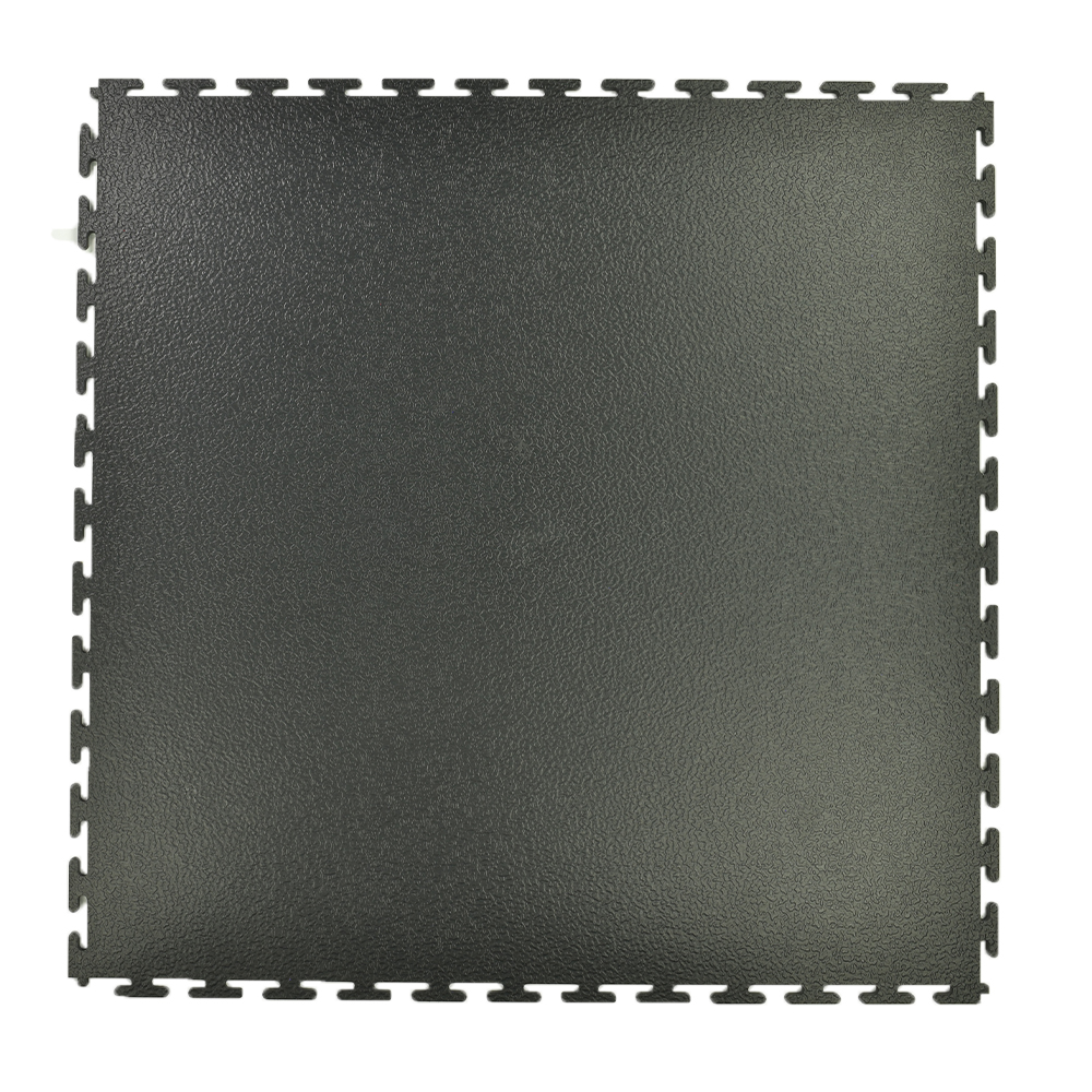 SupraTile T-Joint Textured Tile full