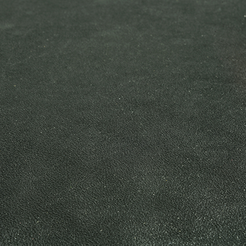 T-Joint Floor Tiles Texture