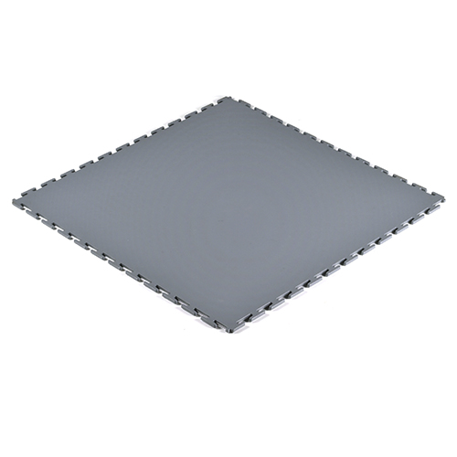 T-Joint Textured Floor Tile